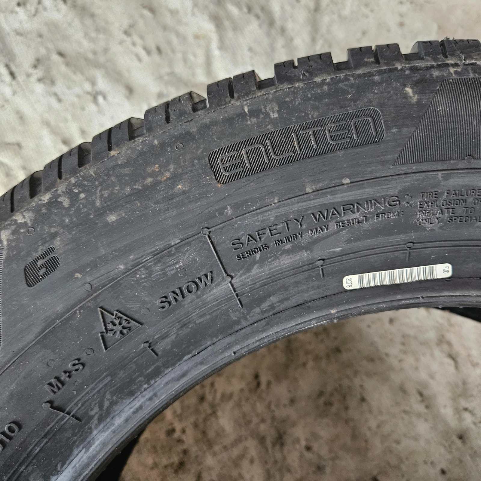 ���� 205/60R16 | Mobile.bg � ����������� 8