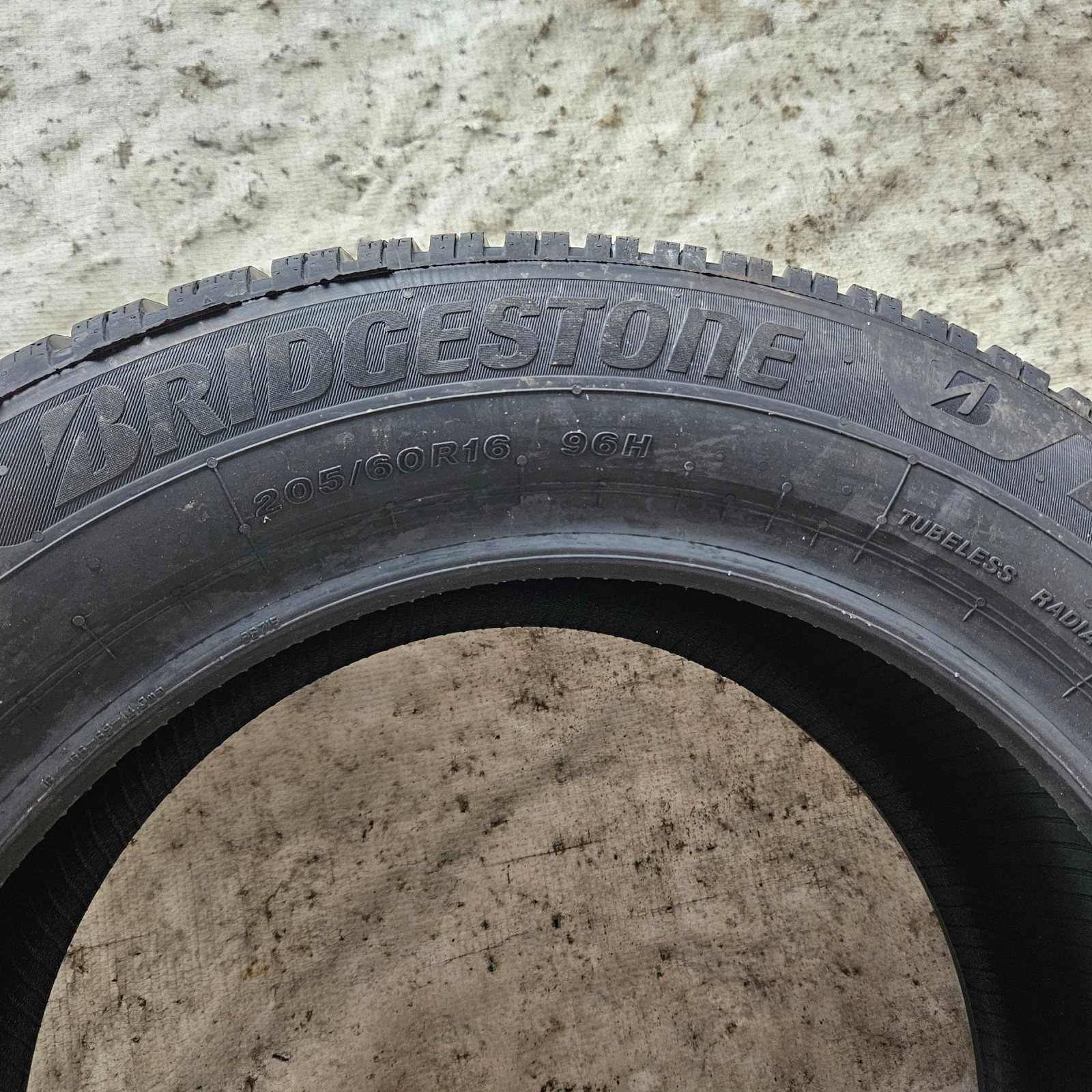 ���� 205/60R16 | Mobile.bg � ����������� 6