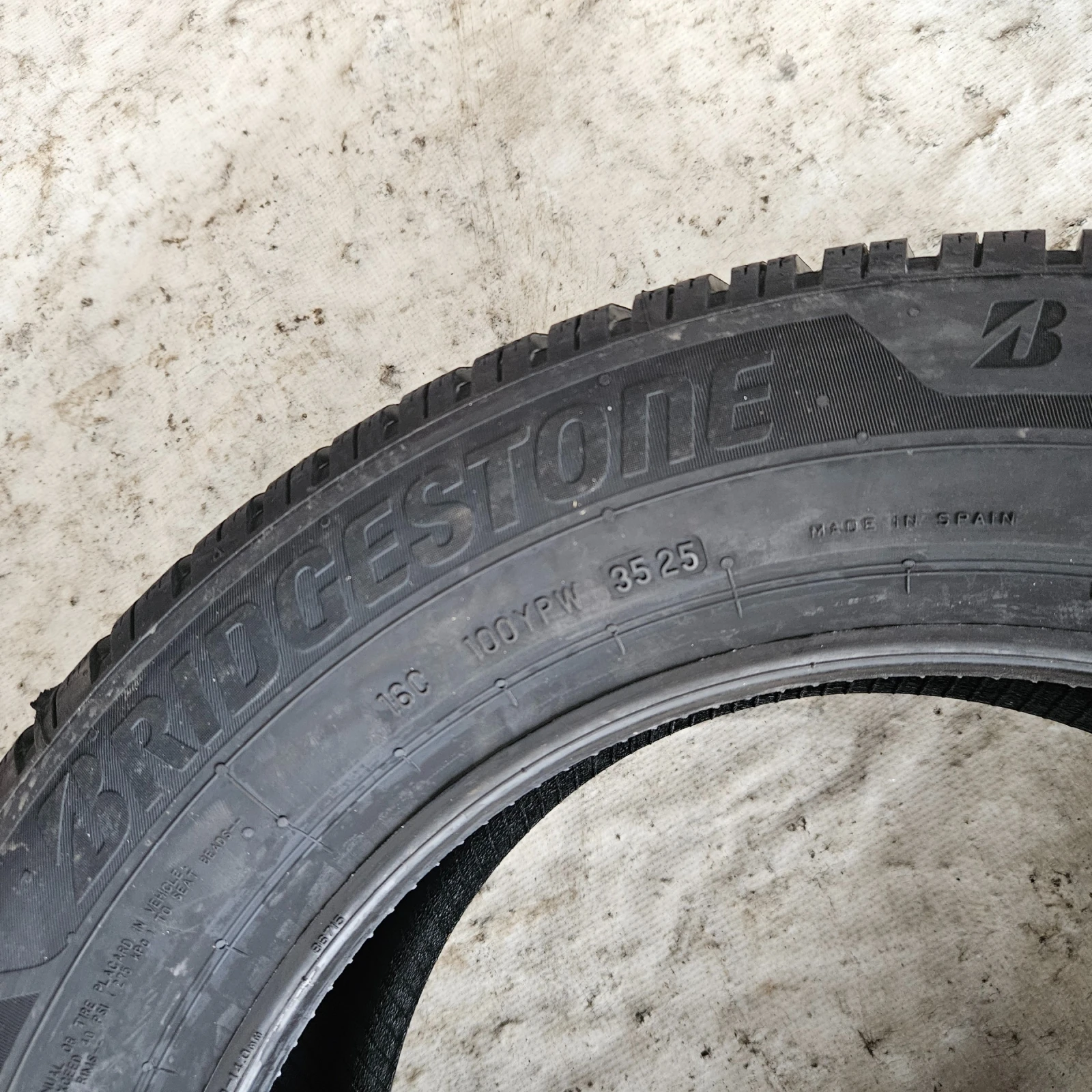 ���� 205/60R16 | Mobile.bg � ����������� 9