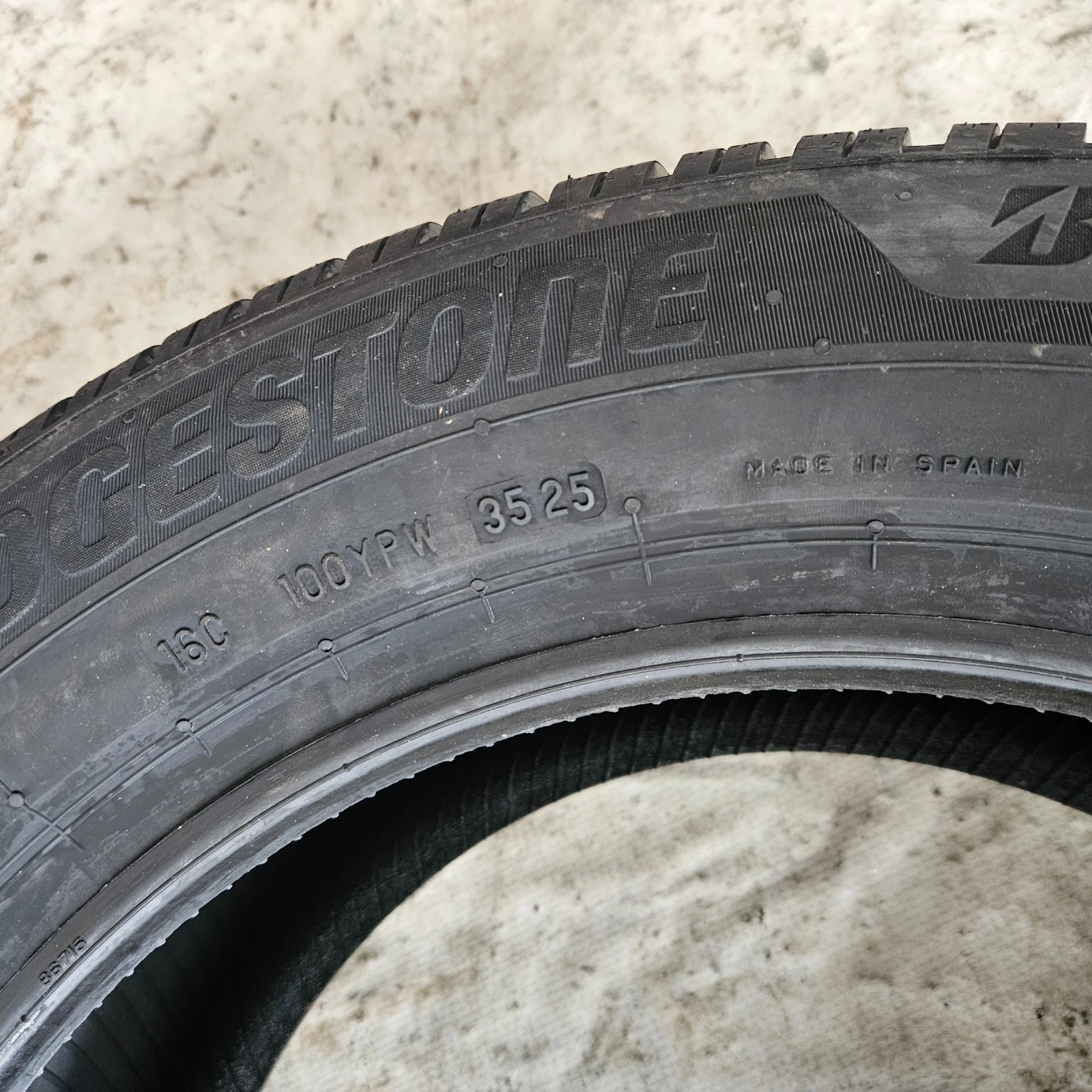 ���� 205/60R16 | Mobile.bg � ����������� 11