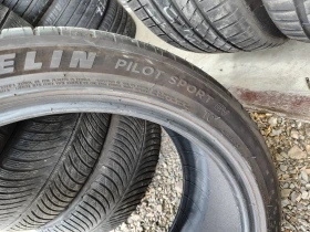  255/40R20 | Mobile.bg    8