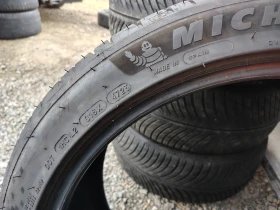  255/40R20 | Mobile.bg    7