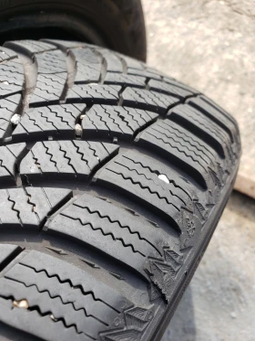  185/60R15 | Mobile.bg    5