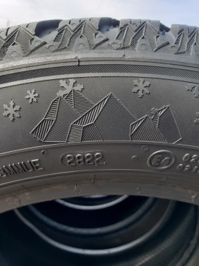 185/60R15 | Mobile.bg    7