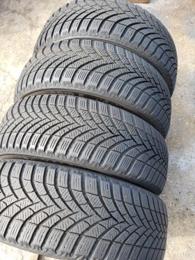  185/60R15 | Mobile.bg    3