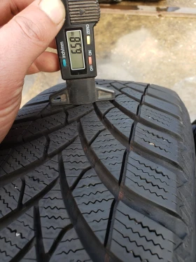  185/60R15 | Mobile.bg    8