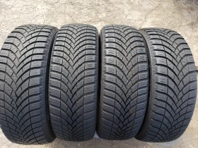  185/60R15 | Mobile.bg    2