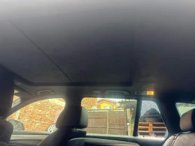 BMW 535 На части, снимка 7