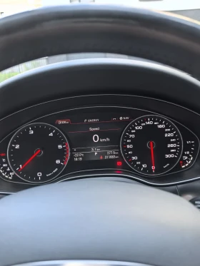 Audi A6 PRESTIGE КРАЙНА ЦЕНА, снимка 16