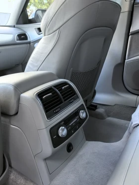 Audi A6 PRESTIGE КРАЙНА ЦЕНА, снимка 15