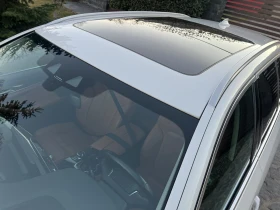 BMW 530 G31 ЛИЗИНГ, снимка 10