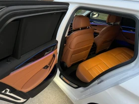 BMW 530 G31 ЛИЗИНГ, снимка 17