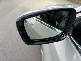 BMW 530 G31 ЛИЗИНГ, снимка 11