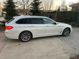 BMW 530 G31 ЛИЗИНГ, снимка 8