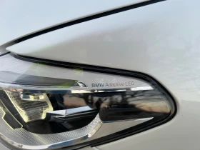 BMW 530 G31 ЛИЗИНГ, снимка 9