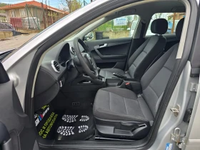 Audi A3 ФЕЙС 1.9TDI 105K.C. / НАВИ / КЛИМАТРОНИК, снимка 6