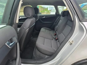 Audi A3 ФЕЙС 1.9TDI 105K.C. / НАВИ / КЛИМАТРОНИК, снимка 7