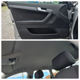 Audi A3 ФЕЙС 1.9TDI 105K.C. / НАВИ / КЛИМАТРОНИК, снимка 11