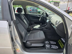Audi A3 ФЕЙС 1.9TDI 105K.C. / НАВИ / КЛИМАТРОНИК, снимка 8