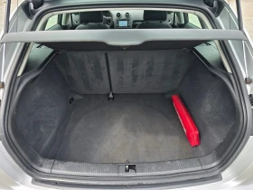 Audi A3 ФЕЙС 1.9TDI 105K.C. / НАВИ / КЛИМАТРОНИК, снимка 12