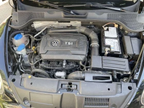 VW Beetle ОТЛИЧЕН АВТОМАТ, снимка 17