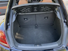 VW Beetle ОТЛИЧЕН АВТОМАТ, снимка 15
