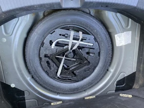VW Beetle ОТЛИЧЕН АВТОМАТ, снимка 16