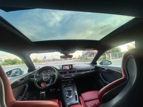 Audi S5 Sportback, снимка 14