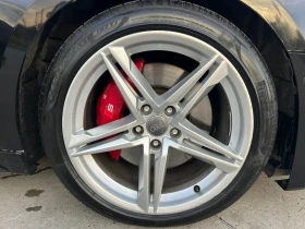 Audi S5 Sportback, снимка 16