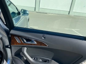 Audi A6, снимка 10