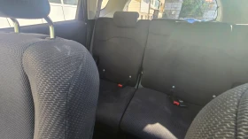 Honda Jazz, снимка 12