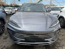 BYD Seal U DM-I 1.5 PHEV Design AWD, снимка 2
