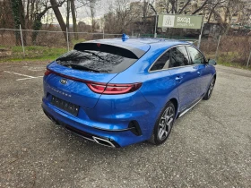 Kia Pro ceed, снимка 5
