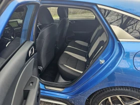 Kia Pro ceed, снимка 10