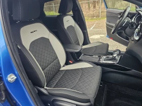 Kia Pro ceed, снимка 13