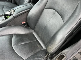 Mercedes-Benz E 320, снимка 10
