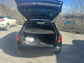 Audi A4, снимка 9
