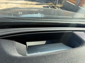 Mercedes-Benz E 350 Може бартер за S класа w222, снимка 15