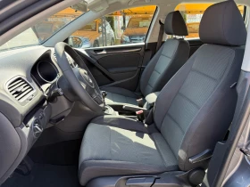 VW Golf 1.6TDi !! 100%РЕАЛНИ КИЛОМЕТРИ - ДОКАЗУЕМИ !!, снимка 9