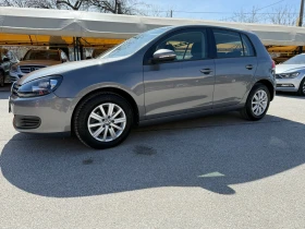 VW Golf 1.6TDi !! 100%РЕАЛНИ КИЛОМЕТРИ - ДОКАЗУЕМИ !!, снимка 6