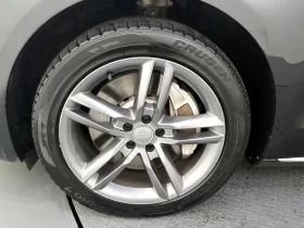 Audi A8 4.2 FSI Quattro, снимка 5