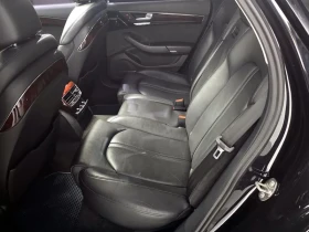 Audi A8 4.2 FSI Quattro, снимка 12