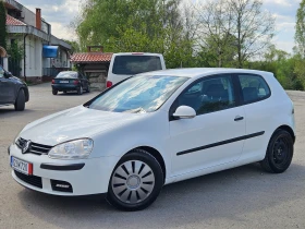 VW Golf 1.6 бензин, снимка 2