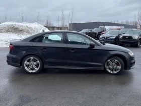 Audi S3 Technik/ПАНОРАМА/ПОДГРЕВИ, снимка 4