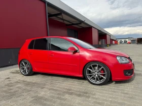 VW Golf, снимка 5