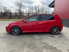 VW Golf, снимка 3