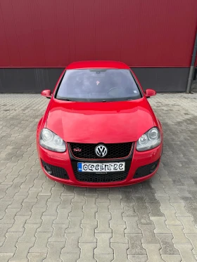 VW Golf, снимка 2
