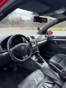 VW Golf, снимка 6