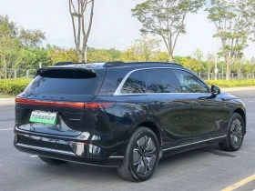 Xpeng G9 PRO 650 autogeorge.com, снимка 5
