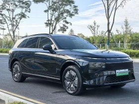 Xpeng G9 PRO 650 autogeorge.com, снимка 3